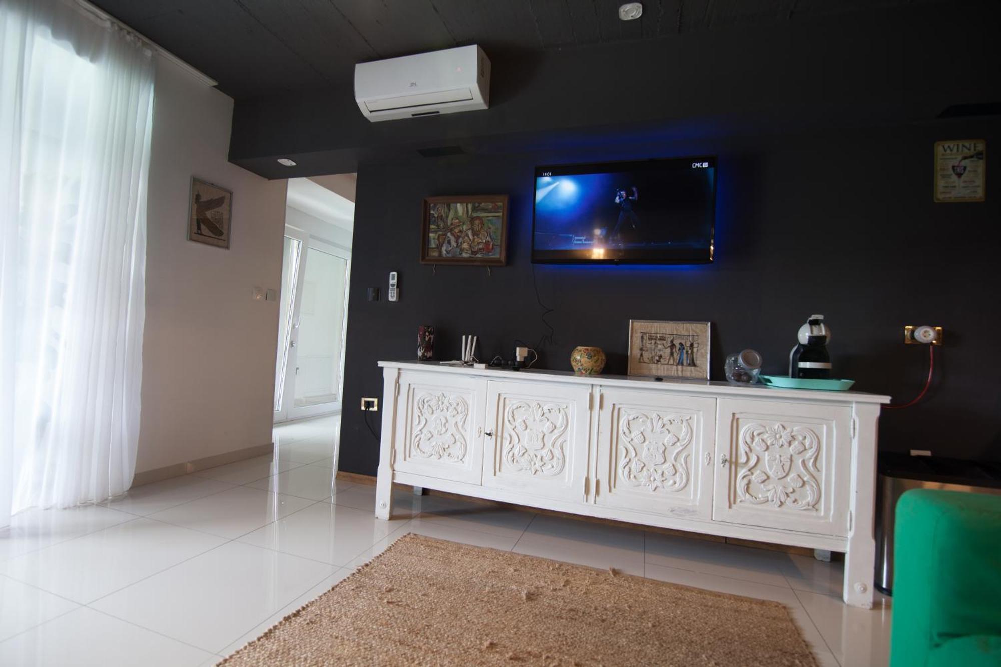 Отель Basic Mansion + Шибеник Экстерьер фото