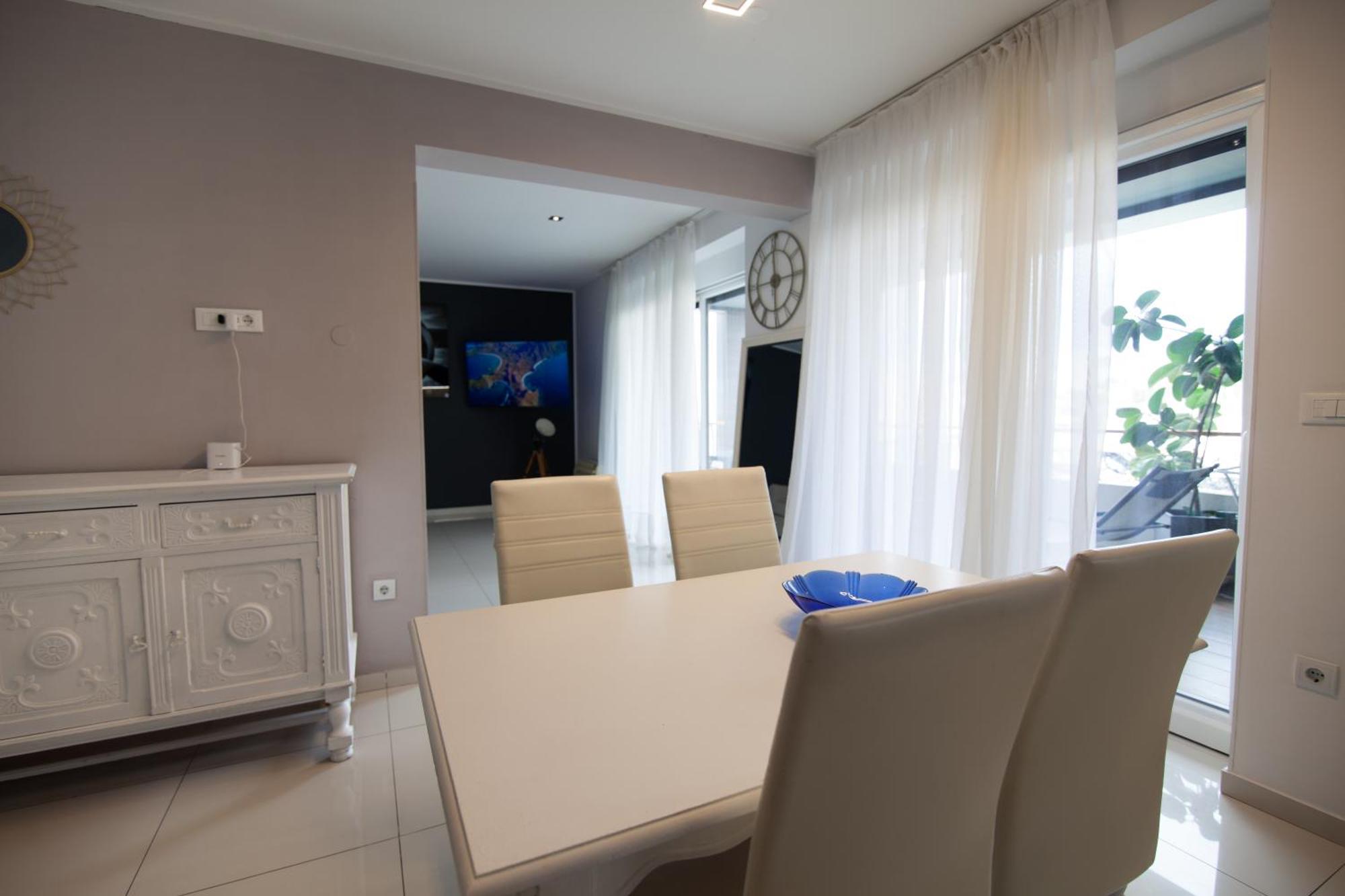 Отель Basic Mansion + Шибеник Экстерьер фото